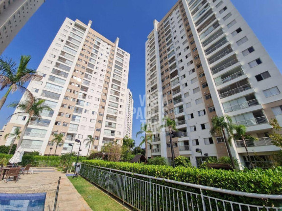 Imagem Apartamento com 2 Quartos à Venda, 79 m² em Vila Leopoldina - São Paulo Imagem Apartamento com 2 Quartos à Venda, 79 m² em Vila Leopoldina - São Paulo