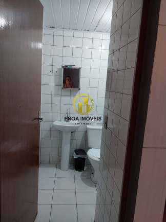 Imagem Apartamento com 2 Quartos à Venda, em Jardim Rio Branco - São Vicente Imagem Apartamento com 2 Quartos à Venda, em Jardim Rio Branco - São Vicente
