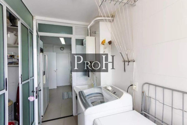Imagem Apartamento com 3 Quartos à Venda, 116 m² em Jardim - Santo André Imagem Apartamento com 3 Quartos à Venda, 116 m² em Jardim - Santo André