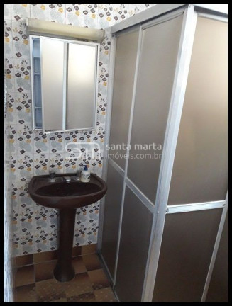 Imagem Apartamento com 3 Quartos à Venda, 137 m² em Centro - Lorena Imagem Apartamento com 3 Quartos à Venda, 137 m² em Centro - Lorena