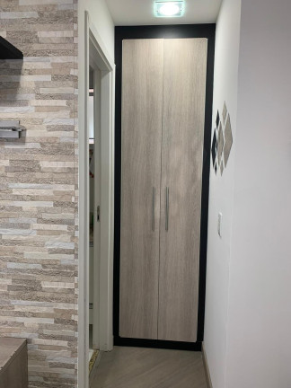 Imagem Apartamento com 2 Quartos à Venda, 56 m² em Tucuruvi - São Paulo Imagem Apartamento com 2 Quartos à Venda, 56 m² em Tucuruvi - São Paulo