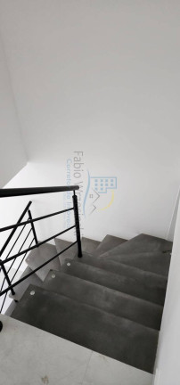 Imagem Casa com 3 Quartos à Venda, 88 m² em Vila Nova - Joinville Imagem Casa com 3 Quartos à Venda, 88 m² em Vila Nova - Joinville