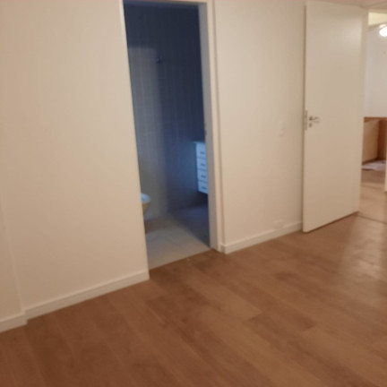 Imagem Imóvel com 3 Quartos à Venda, 114 m² em Jardim Paulista - São Paulo
