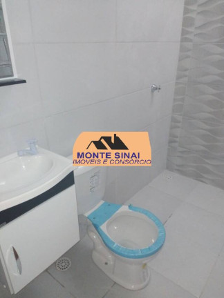 Imagem Casa com 2 Quartos à Venda, 100 m² em Bosque Dos Eucaliptos - Sorocaba