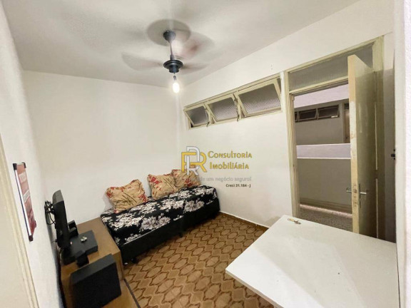 Imagem Apartamento com 1 Quarto à Venda, 45 m² em Aviação - Praia Grande Imagem Apartamento com 1 Quarto à Venda, 45 m² em Aviação - Praia Grande