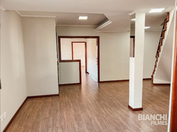 Imagem Sobrado com 3 Quartos à Venda, 328 m² em Jardim América - Caxias Do Sul Imagem Sobrado com 3 Quartos à Venda, 328 m² em Jardim América - Caxias Do Sul
