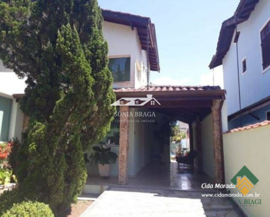 Imagem Casa com 4 Quartos à Venda, 350 m² em Morada Da Praia - Bertioga Imagem Casa com 4 Quartos à Venda, 350 m² em Morada Da Praia - Bertioga