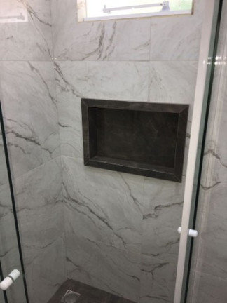 Imagem Casa de Condomínio com 2 Quartos à Venda, 98 m² em Jardim São Guilherme - Sorocaba Imagem Casa de Condomínio com 2 Quartos à Venda, 98 m² em Jardim São Guilherme - Sorocaba