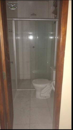 Imagem Apartamento com 1 Quarto à Venda, 400 m² em águas Brancas - Ananindeua Imagem Apartamento com 1 Quarto à Venda, 400 m² em águas Brancas - Ananindeua