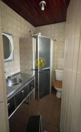 Imagem Casa com 1 Quarto à Venda, em Caiçara - Praia Grande Imagem Casa com 1 Quarto à Venda, em Caiçara - Praia Grande