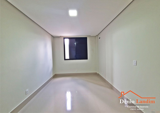 Imagem Apartamento com 3 Quartos à Venda, 70 m² em Augusta Mota - Montes Claros Imagem Apartamento com 3 Quartos à Venda, 70 m² em Augusta Mota - Montes Claros