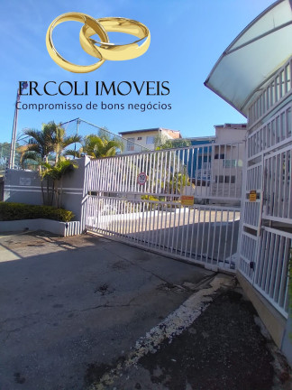 Imagem Sobrado com 3 Quartos à Venda, 110 m² em Vila Araguaia - São Paulo Imagem Sobrado com 3 Quartos à Venda, 110 m² em Vila Araguaia - São Paulo