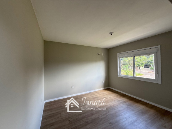 Imagem Casa com 2 Quartos à Venda, 109 m² em Piá - Nova Petrópolis