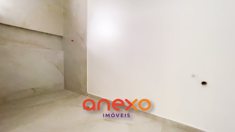 Imagem Casa com 2 Quartos à Venda, 120 m² em Velha - Blumenau
