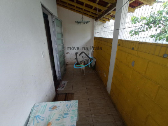 Imagem Casa com 2 Quartos à Venda, em Sumaré - Caraguatatuba Imagem Casa com 2 Quartos à Venda, em Sumaré - Caraguatatuba