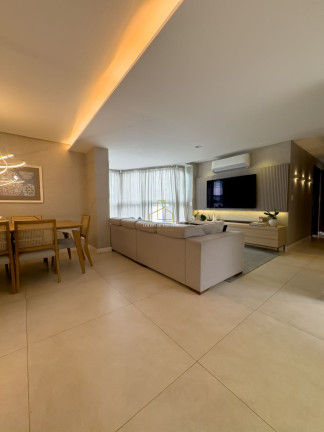Imagem Imóvel com 3 Quartos à Venda, 145 m² em Jardim Camburi - Vitória Imagem Imóvel com 3 Quartos à Venda, 145 m² em Jardim Camburi - Vitória