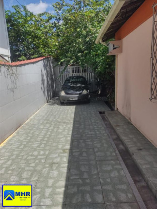 Imagem Casa com 5 Quartos à Venda, 163 m² em Jardim Camburi - Vitória Imagem Casa com 5 Quartos à Venda, 163 m² em Jardim Camburi - Vitória