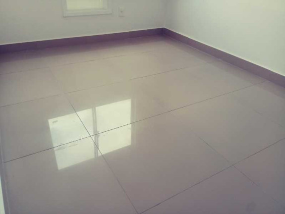 Imagem Imóvel com 1 Quarto à Venda, 53 m² em Campo Grande - Rio De Janeiro Imagem Imóvel com 1 Quarto à Venda, 53 m² em Campo Grande - Rio De Janeiro
