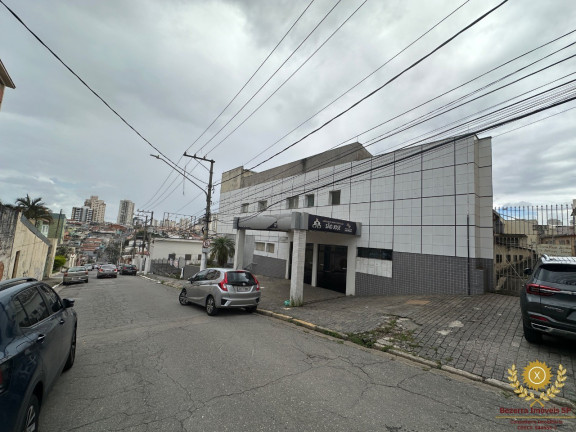 Imagem Imóvel com 50 Quartos à Venda, 4.446 m² em Imirim - São Paulo Imagem Imóvel com 50 Quartos à Venda, 4.446 m² em Imirim - São Paulo