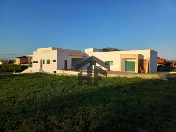 Imagem Casa com 4 Quartos à Venda, 258 m² em Ponto Alto - Gravatá Imagem Casa com 4 Quartos à Venda, 258 m² em Ponto Alto - Gravatá