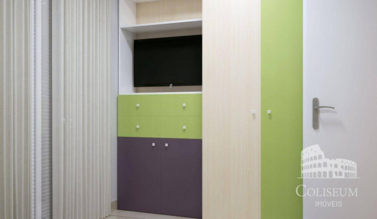 Imagem Apartamento com 2 Quartos à Venda, 81 m² em Vila Guilhermina - Praia Grande