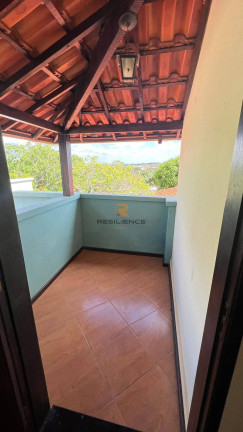 Imagem Casa com 3 Quartos à Venda, 167 m² em Vila Nossa Senhora De Lourdes - Lagoa Santa Imagem Casa com 3 Quartos à Venda, 167 m² em Vila Nossa Senhora De Lourdes - Lagoa Santa