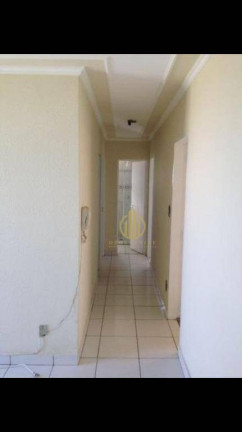Imagem Apartamento com 3 Quartos à Venda, 72 m² em Jardim Paulista - Ribeirão Preto Imagem Apartamento com 3 Quartos à Venda, 72 m² em Jardim Paulista - Ribeirão Preto
