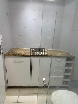 Imagem Apartamento com 2 Quartos à Venda, 65 m² em Paulicéia - São Bernardo Do Campo Imagem Apartamento com 2 Quartos à Venda, 65 m² em Paulicéia - São Bernardo Do Campo
