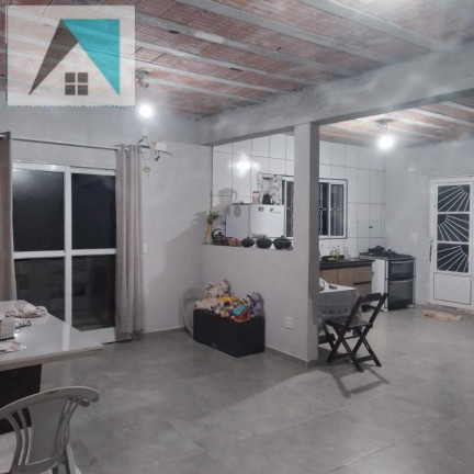 Imagem Chácara com 2 Quartos à Venda, 70 m² em Ponunduva - Cajamar