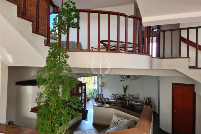 Imagem Casa com 4 Quartos à Venda, 422 m² em Butantã - São Paulo Imagem Casa com 4 Quartos à Venda, 422 m² em Butantã - São Paulo