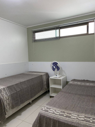 Imagem Apartamento com 2 Quartos à Venda,  em Tambaú - João Pessoa