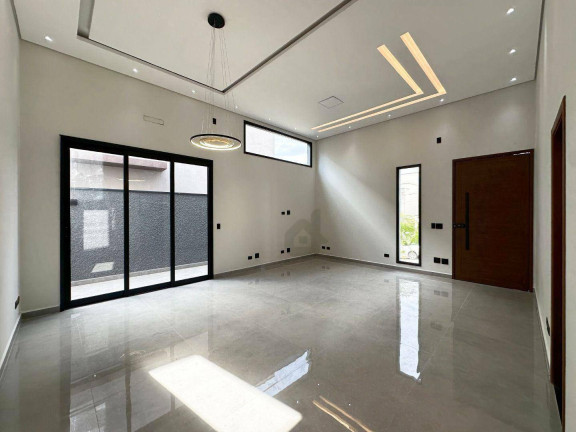 Imagem Casa com 3 Quartos à Venda, 170 m² em Cyrela Landscape Esplanada - Votorantim Imagem Casa com 3 Quartos à Venda, 170 m² em Cyrela Landscape Esplanada - Votorantim