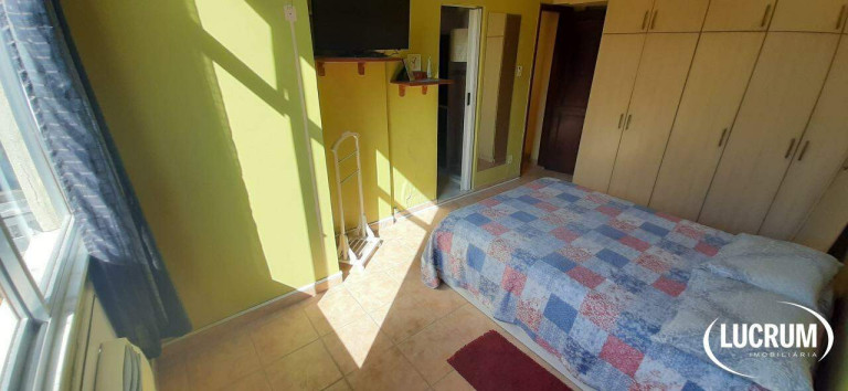 Imagem Apartamento com 1 Quarto à Venda, 40 m² em Copacabana - Rio De Janeiro Imagem Apartamento com 1 Quarto à Venda, 40 m² em Copacabana - Rio De Janeiro
