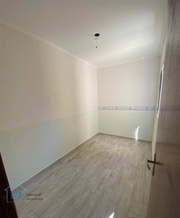 Imagem Apartamento com 2 Quartos à Venda, 100 m² em Vila Camilópolis - Santo André