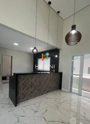 Imagem Casa com 3 Quartos à Venda, em Atibaia Imagem Casa com 3 Quartos à Venda, em Atibaia