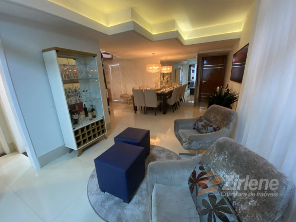 Imagem Cobertura com 3 Quartos à Venda, 187 m² em Centro - Guarapari Imagem Cobertura com 3 Quartos à Venda, 187 m² em Centro - Guarapari
