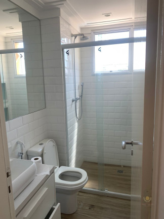 Imagem Apartamento com 4 Quartos à Venda, 186 m² em Parque Da Mooca - São Paulo Imagem Apartamento com 4 Quartos à Venda, 186 m² em Parque Da Mooca - São Paulo