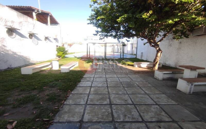Imagem Casa de Condomínio com 2 Quartos à Venda, 100 m² em Palmeiras - Cabo Frio Imagem Casa de Condomínio com 2 Quartos à Venda, 100 m² em Palmeiras - Cabo Frio