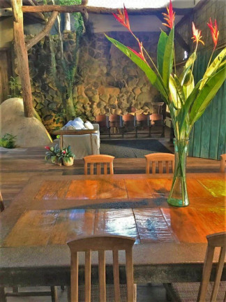 Imagem Casa com 5 Quartos à Venda, 900 m² em Centro - Ilhabela Imagem Casa com 5 Quartos à Venda, 900 m² em Centro - Ilhabela