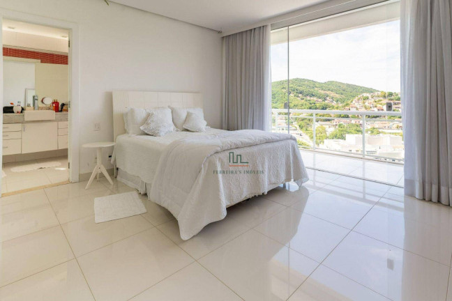 Imagem Casa com 3 Quartos à Venda, 275 m² em Pendotiba - Niterói Imagem Casa com 3 Quartos à Venda, 275 m² em Pendotiba - Niterói