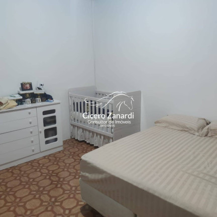 Imagem Chácara com 4 Quartos à Venda, 102 m² em Centro - Bofete Imagem Chácara com 4 Quartos à Venda, 102 m² em Centro - Bofete