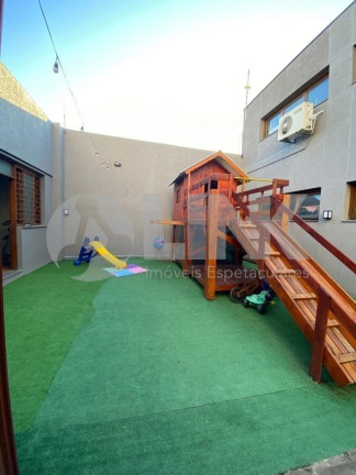 Imagem Apartamento com 2 Quartos à Venda, 65 m² em Petrópolis - Porto Alegre Imagem Apartamento com 2 Quartos à Venda, 65 m² em Petrópolis - Porto Alegre