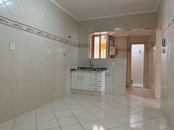 Imagem Apartamento com 2 Quartos à Venda, 123 m² em Centro - Sorocaba Imagem Apartamento com 2 Quartos à Venda, 123 m² em Centro - Sorocaba
