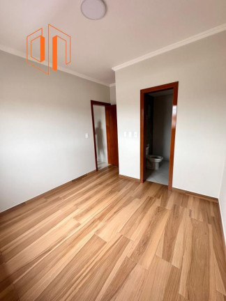 Imagem Apartamento com 2 Quartos à Venda, 54 m² em Afonso Pena - São José Dos Pinhais Imagem Apartamento com 2 Quartos à Venda, 54 m² em Afonso Pena - São José Dos Pinhais