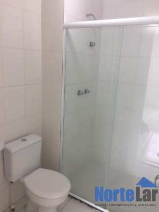 Imagem Apartamento com 3 Quartos à Venda, 50 m² em Pirituba - São Paulo Imagem Apartamento com 3 Quartos à Venda, 50 m² em Pirituba - São Paulo