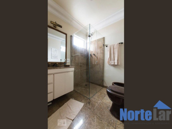 Imagem Apartamento com 3 Quartos à Venda, 165 m² em Real Parque - São Paulo Imagem Apartamento com 3 Quartos à Venda, 165 m² em Real Parque - São Paulo