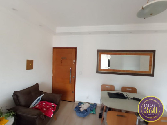 Imagem Apartamento com 2 Quartos à Venda, 62 m² em Vila Figueira - Suzano Imagem Apartamento com 2 Quartos à Venda, 62 m² em Vila Figueira - Suzano