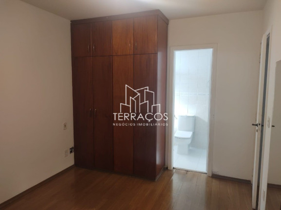 Imagem Apartamento com 3 Quartos para Alugar, 98 m² em Jardim Messina - Jundiai Imagem Apartamento com 3 Quartos para Alugar, 98 m² em Jardim Messina - Jundiai