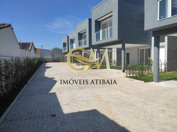 Imagem Casa com 3 Quartos à Venda, 198 m² em Nova Gardênia - Atibaia Imagem Casa com 3 Quartos à Venda, 198 m² em Nova Gardênia - Atibaia