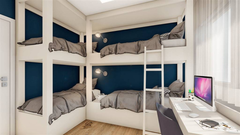 Imagem Apartamento com 3 Quartos à Venda, 114 m² em Enseada - Guaruja Imagem Apartamento com 3 Quartos à Venda, 114 m² em Enseada - Guaruja